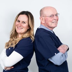 Skoda Gordon Dentistry