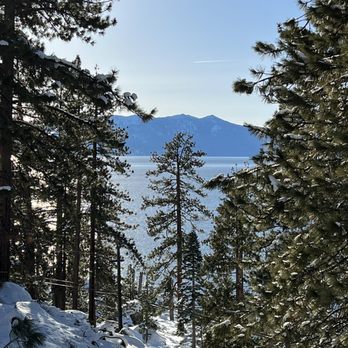 Visit Lake Tahoe - Lakes Near Me - Stateline, Nevada Visit Lake Tahoe - Lakes Near Me - Stateline, Nevada