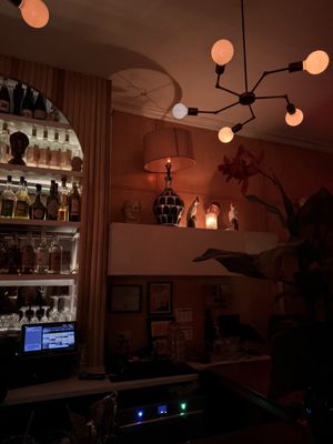 Kind Regards by null