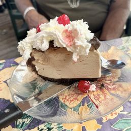 Mud Pie Mud Pie