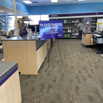 FedEx Office Print & Ship Center - Printing Services Near Me - Lone Tree, Colorado FedEx Office Print & Ship Center - Printing Services Near Me - Lone Tree, Colorado