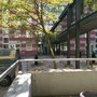 Photo of Hochschule Für Wirtschaft Und Recht