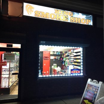 vape shop dorchester KING SMOKE SHOP - Updated May 2026 - 992 Dorchester Ave, Boston,  Massachusetts - Vape Shops - Phone Number