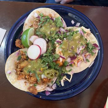 Speedy's Tacos - Pull pork, chicken & fish tacos - Mexican Near Me - Sunnyvale, California Speedy's Tacos - Pull pork, chicken & fish tacos - Mexican Near Me - Sunnyvale, California