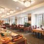 Photo of Ramada Prague City Centre