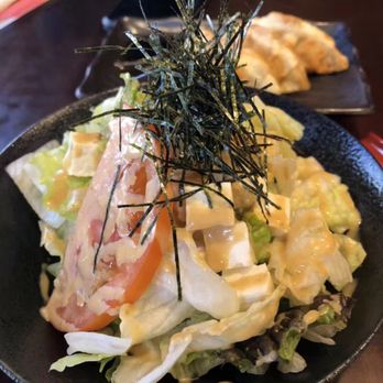 Kosuke - Ramen Near Me - Alhambra, California Kosuke - Ramen Near Me - Alhambra, California