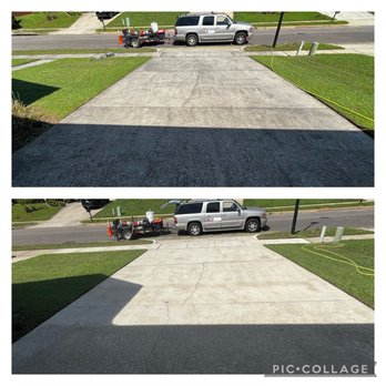 Exterior Surface Solutions - Pressure Washers Near Me Exterior Surface Solutions - Pressure Washers Near Me