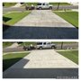 Photo of Exterior Surface Solutions