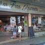Photo of Les Fins Gourmets