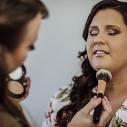 Brides By Kelly
