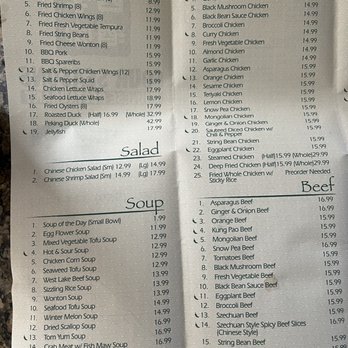 Four Seasons Chinese Restaurant - Dim Sum Near Me - Clovis, California Four Seasons Chinese Restaurant - Dim Sum Near Me - Clovis, California