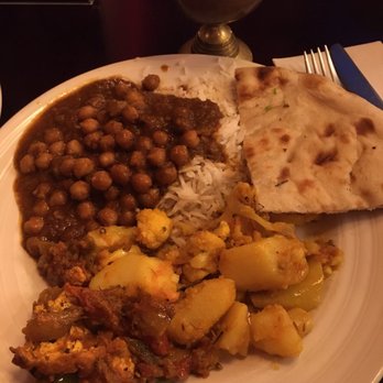 All India Authentic Cuisine - My plate - Indian Near Me - Pittsburgh, Pennsylvania All India Authentic Cuisine - My plate - Indian Near Me - Pittsburgh, Pennsylvania