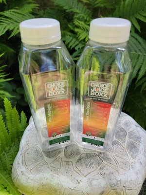 2nd Street Market by null