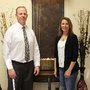 Photo of Aaron Birch Family Dental