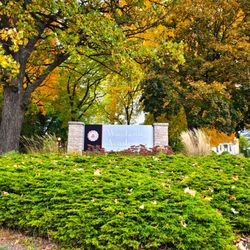Wayland Academy - Wayland Academy
101 N University Ave, Beaver Dam, WI 53916