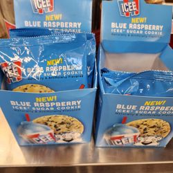 Big Saver Foods