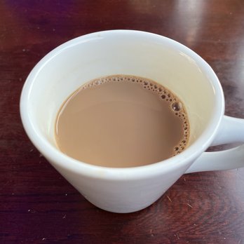 Rasoi - Chai - Indian Near Me - Burlingame, California Rasoi - Chai - Indian Near Me - Burlingame, California