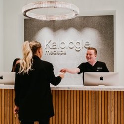 Kalologie Medspa Citrus Heights