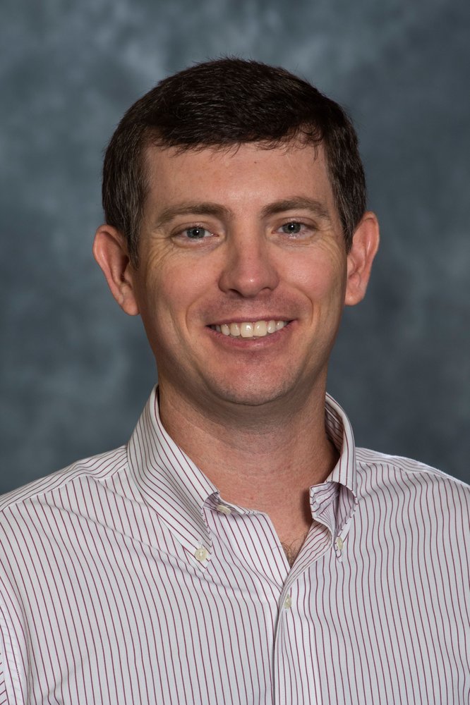 STRO PROTHRO J HANCOCK REAL ESTATE Charleston, South Carolina Real Estate Agents Phone