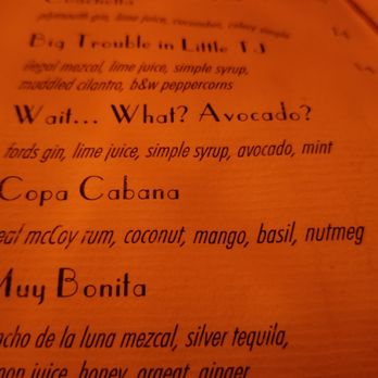 Seymour's - Cocktail Bars Near Me - Palm Springs, California Seymour's - Cocktail Bars Near Me - Palm Springs, California
