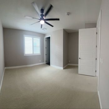 Tridel Construction - Bathroom addition - General Contractors Near Me - Las Vegas, Nevada Tridel Construction - Bathroom addition - General Contractors Near Me - Las Vegas, Nevada