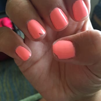 Aura Day Spa - Waxing Near Me - Virginia Beach, Virginia