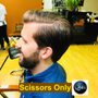 Photo of Quality Men's Haircuts