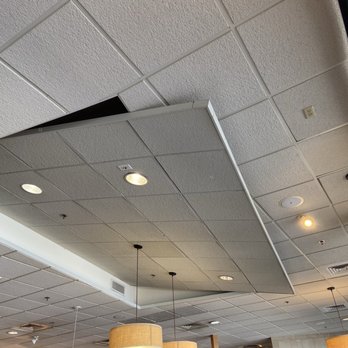 Panera Bread - This just doesn't look right. - Sandwiches Near Me - Franklin, Tennessee