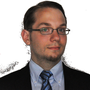 Photo of Financial Consulting Michael Wrase