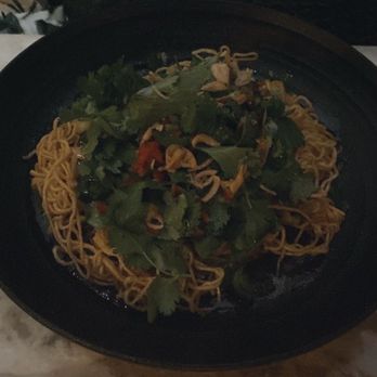 Animae - Asian Fusion Near Me - San Diego, California Animae - Asian Fusion Near Me - San Diego, California
