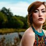 Photo of Annalise Kaylor Photography