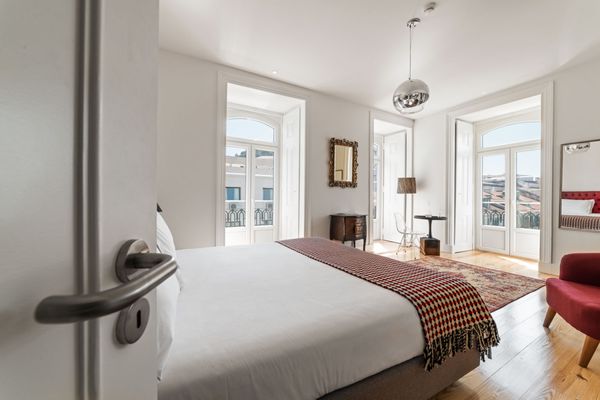 Tesouro da Baixa by Shiadu by null