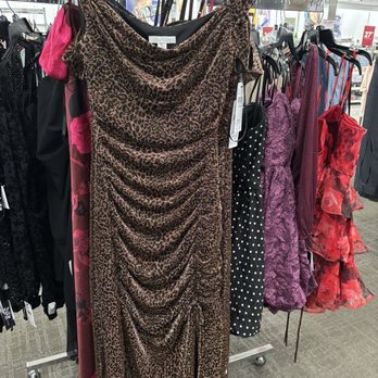 Kohl's - Bling dress - Department Stores Near Me - PHOENIX, Arizona Kohl's - Bling dress - Department Stores Near Me - PHOENIX, Arizona
