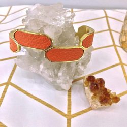 Ideal Jewelers