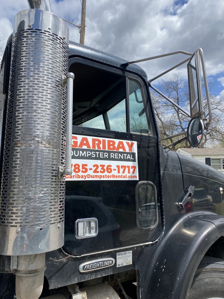 GARIBAY LAWN CARE AND LANDSCAPING with photos Updated August 2024