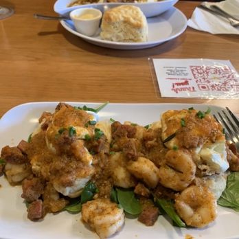Ruby Sunshine Charlotte Southend - Breakfast & Brunch Near Me - Charlotte, North Carolina Ruby Sunshine Charlotte Southend - Breakfast & Brunch Near Me - Charlotte, North Carolina