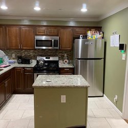 GenniCare Assisted Living