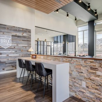 The Brix at Midtown Apartments - Apartments Near Me - Grand Rapids, Michigan The Brix at Midtown Apartments - Apartments Near Me - Grand Rapids, Michigan