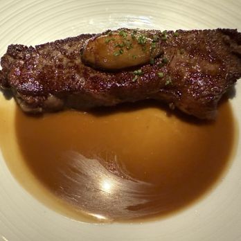 The Arbour - New American Near Me - Pasadena, California