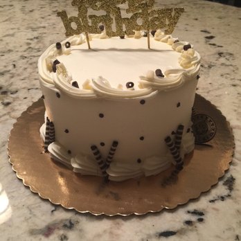 Quebrada Baking Co - Two tone layer cake :) - Bakeries Near Me - Arlington, Massachusetts Quebrada Baking Co - Two tone layer cake :) - Bakeries Near Me - Arlington, Massachusetts