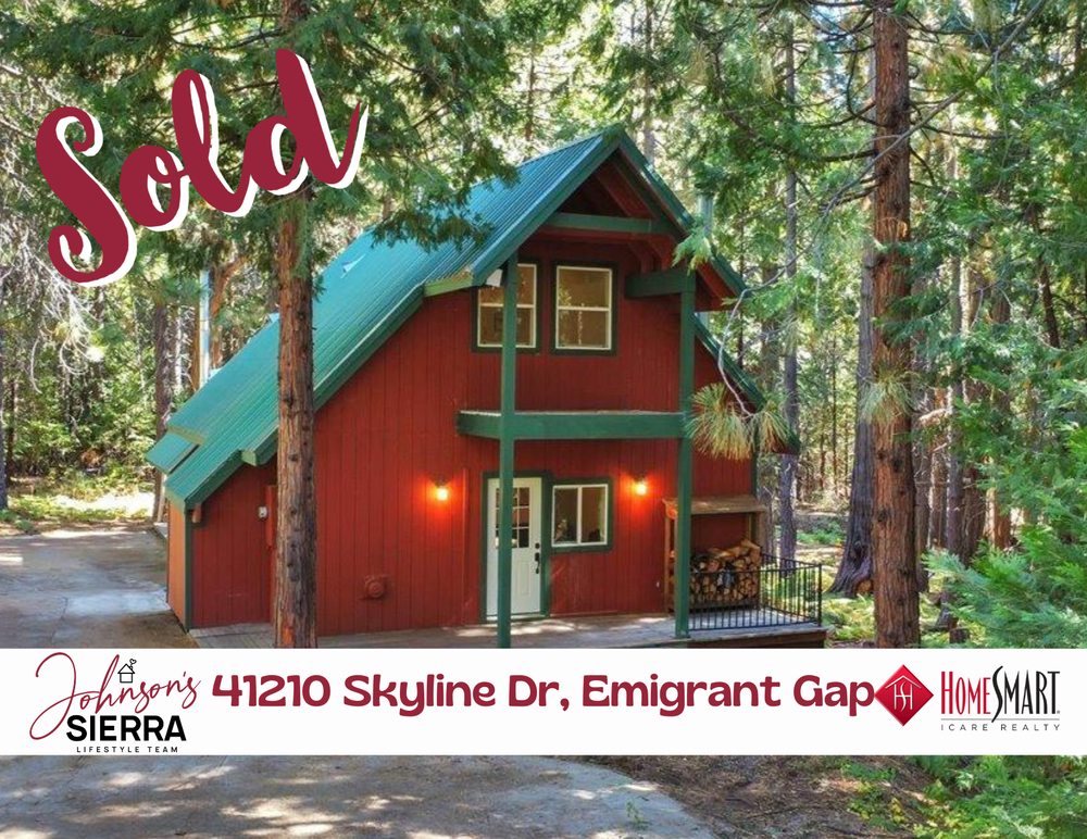 KIMBERLY KAY MOORE Request Information Grass Valley, California