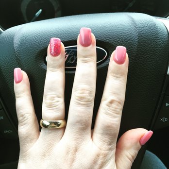Deluxe Nails - Nail Salons Near Me - Kyle, Texas Deluxe Nails - Nail Salons Near Me - Kyle, Texas