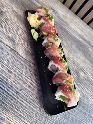 Yoma Cafe - Japanese Bento Box, Sushi, Sandwiches, Snacks, Boba Drinks by null