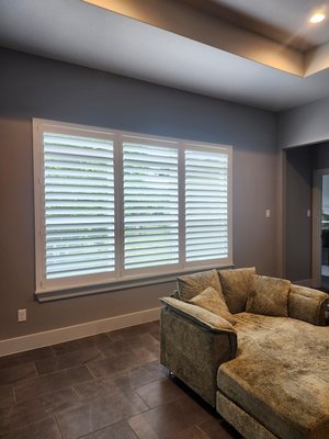 Harrison Window Treatments on Yelp