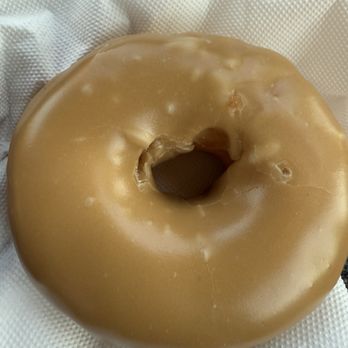 Dunkin' - Coffee & Tea Near Me - Placerville, California
