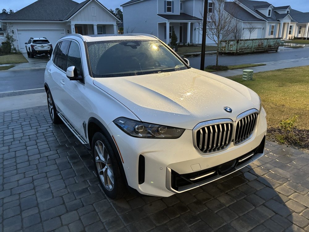 Sixt Rent A Car gift card