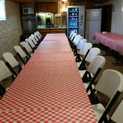 DuBois Funeral Home