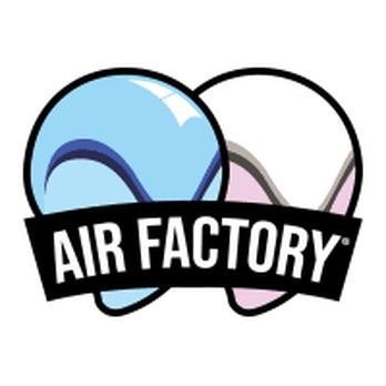 After Vapes - Air Factory juice and salts - Vape Shops Near Me - Indian Trail, North Carolina After Vapes - Air Factory juice and salts - Vape Shops Near Me - Indian Trail, North Carolina