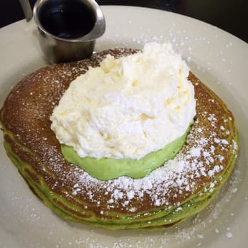 Bea Bea's - Green tea monster - Coffee & Tea Near Me - Burbank, California Bea Bea's - Green tea monster - Coffee & Tea Near Me - Burbank, California