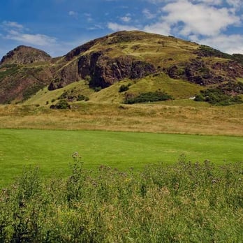 Arthur's Seat - http://edubuzz.org/blogs/campiep6b/files/2009/04/arthurs_seat_edinburgh.jpg - Hiking Near Me - Edinburgh, EDH Arthur's Seat - http://edubuzz.org/blogs/campiep6b/files/2009/04/arthurs_seat_edinburgh.jpg - Hiking Near Me - Edinburgh, EDH